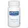 Pure Encapsulations Vitamin B6 (pyridoxal-5-phosphat) 180 Kapseln, A-Nr.: 3853358 - 02
