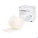 Schlauchverband Coverflex/fast Gr 3 10mx 7,5cm Rolle 1st, A-Nr.: 4902923 - 05