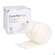 Schlauchverband Coverflex/fast Gr 3 10mx 7,5cm Rolle 1st, A-Nr.: 4902923 - 06