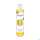 Taoasis Baldini Feelfreude Raumspray Demeter 50ml, A-Nr.: 4615738 - 03