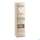 Vichy Neovadiol Konturen Lippen +augen 15ml, A-Nr.: 3696901 - 03