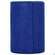 Elastische Binden Idealast/haft Kohaesiv/color Blau 4mx 8cm 1st, A-Nr.: 4174599 - 02