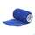 Elastische Binden Elastomull/haft/color Blau 4mx 8cm 1st, A-Nr.: 5427097 - 06