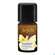 Farfalla Aromamischung Kuschelzart Iris 5ml, A-Nr.: 4907642 - 01