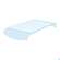 Krankenunterlagen Tena Bed/plus Wings 80x180cm +einsteckfluegel 20st, A-Nr.: 4099834 - 03