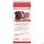Veterinaerprodukte Pulmo Alfa Hustensaft F Kleintiere 100ml, A-Nr.: 3059896 - 01