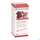 Veterinaerprodukte Pulmo Alfa Hustensaft F Kleintiere 100ml, A-Nr.: 3059896 - 03