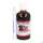 Veterinaerprodukte Pulmo Alfa Hustensaft F Kleintiere 100ml, A-Nr.: 3059896 - 06