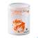 Sonnentor Honig Bio Manuka 00071 250g, A-Nr.: 4160261 - 02