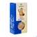 Sonnentor Ingwer/bio Kandiert 00465 75g, A-Nr.: 3391171 - 02