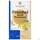 Sonnentor Kraeutertee/bio Fenchel-anis-kuemmel 02614 18st, A-Nr.: 5380757 - 01
