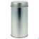 Sonnentor Streudose Leer Grober Streueinsatz 07169 1st, A-Nr.: 3421469 - 01