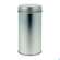 Sonnentor Streudose Leer Grober Streueinsatz 07169 1st, A-Nr.: 3421469 - 02