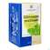 Sie sehen eine Packung Sonnentor Tee/bio Zitronenmelisse Doppelkammmerbtl 02562 18st, Produktbild: 05 Sonnentor Tee/bio Zitronenmelisse Doppelkammmerbtl 02562 18st, A-Nr.: 5048336 - 05