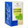 Sonnentor Tee/bio Zitronenmelisse Doppelkammmerbtl 02562 18st, A-Nr.: 5048336 - 05