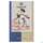 Sonnentor Weisser Tee/bio Pai Mu Tan Beutel 02227 18st, A-Nr.: 4307907 - 02