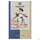 Sonnentor Weisser Tee/bio Pai Mu Tan Beutel 02227 18st, A-Nr.: 4307907 - 03