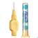 Tepe Interdentalbuersten Extra Weich 0,45mm Hellorange 6st, A-Nr.: 3995756 - 03