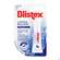 Blistex Lippenbalsam Tube 6ml, A-Nr.: 1141889 - 02