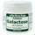 D-galactose 100% Hochrein Pulver 250g, A-Nr.: 3433834 - 01