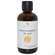 Elenatura Basisoel Bio Johanniskrautoel 100ml, A-Nr.: 5411073 - 01