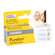 Medela Pure Lan Brustwarzencreme 7g, A-Nr.: 2048643 - 07