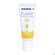 Medela Pure Lan Brustwarzencreme 7g, A-Nr.: 2048643 - 10