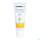 Medela Pure Lan Brustwarzencreme 7g, A-Nr.: 2048643 - 12