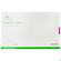 Schaumverband Mepilex Heel Ferse 15x 22cm 5st, A-Nr.: 3451878 - 01
