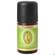 Aetherische Oele Primavera Rose 3% In Jojobaoel 5ml, A-Nr.: 5731866 - 02