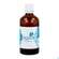 Agwa Kolloidales/silber Silberwasser Sks 2 100ml, A-Nr.: 4260732 - 02
