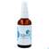 Agwa Kolloidales/silber Silberwasser Spray Sks 2 50ml, A-Nr.: 4147527 - 01