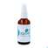 Agwa Kolloidales/silber Silberwasser Spray Sks 2 50ml, A-Nr.: 4147527 - 02
