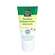 Allgaeuer Latschenkiefer Hornhaut Reduziercreme Multi-aktiv 100ml, A-Nr.: 5704987 - 03