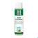 Sie sehen eine Packung Allgäuer Latschenkiefer Arnika Einreibung 250ml, Produktbild: 01 Allgäuer Latschenkiefer Arnika Einreibung 250ml, A-Nr.: 2835909 - 01