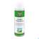 Sie sehen eine Packung Allgäuer Latschenkiefer Arnika Einreibung 250ml, Produktbild: 02 Allgäuer Latschenkiefer Arnika Einreibung 250ml, A-Nr.: 2835909 - 02
