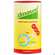 Almased Pulver Lactosefrei 500g, A-Nr.: 4613030 - 02