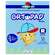 AUGOKKLUSPFLASTER ORT.F BOY REGUL 50ST, A-Nr.: 2880531 - 01