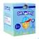AUGOKKLUSPFLASTER ORT.F BOY REGUL 50ST, A-Nr.: 2880531 - 02