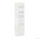 Avene Cicalfate Regenerierender Lippenbalsam 10ml, A-Nr.: 4834920 - 02