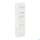 Avene Cicalfate Regenerierender Lippenbalsam 10ml, A-Nr.: 4834920 - 02