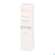 Avene Physiolift Straffender Nacht Balsam 30ml, A-Nr.: 4371756 - 02