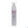 Avene Physiolift Straffender Nacht Balsam 30ml, A-Nr.: 4371756 - 06