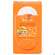 Avène Réflexe Solaire Babys &amp; Kinder Spf 50+ 30ml, A-Nr.: 4395604 - 03