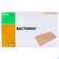 Kompressen Bactigras Paraffingaze 15x 20cm 10st, A-Nr.: 1599401 - 01