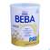 Sie sehen eine Packung Beba Pre Von Geburt An 14507912 1 Stu 800g, Produktbild: 03 Beba Pre Von Geburt An 14507912 1 Stu 800g, A-Nr.: 2680921 - 03