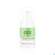 Boerlind Aloe Vera Shake 2 Phasen 60153 50ml, A-Nr.: 5321252 - 02