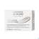 Boerlind Anti/aging Cream Mask 60341 50ml, A-Nr.: 4489908 - 02