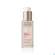 Boerlind Anti/aging/system Absolute Straffendes Beauty Fluid 60347 50ml, A-Nr.: 4175736 - 01