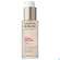 Boerlind Anti/aging/system Absolute Straffendes Beauty Fluid 60347 50ml, A-Nr.: 4175736 - 02